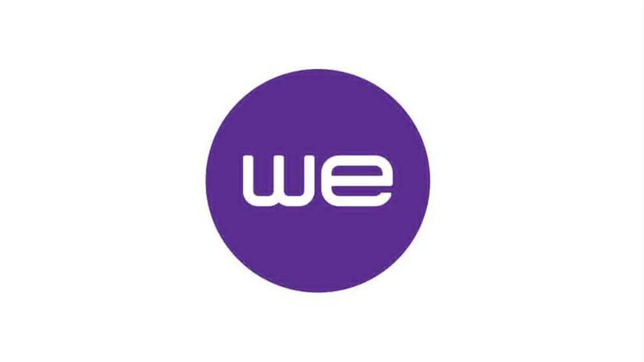 خيارات متنوعة أمام عملاء المصرية للاتصالات لسداد فاتورة التليفون الأرضي لشهر مارس